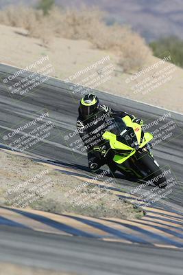 media/Nov-29-2025-TrackXperience (Sat) [[2953a387f4]]/1-Level 3/Session 4 (Turn 10)/